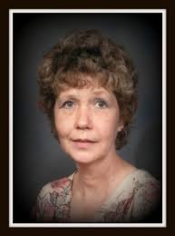 Alvata (Gaddie) Biggs Obituary August 29, 2018