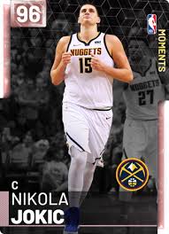 HOLY SHIT IDK HOW THE F I DID THIS - NBA 2K19 MyTEAM Pack Draft -  2KMTCentral