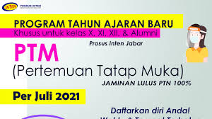 Radin inten, ruka radin inten center no. Prosus Inten Jabar Posts Facebook