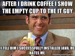 Max Craft (@maxwell_craft)