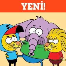 Kral Sakir Necati Cizimi Google Arama Boyama Sayfalari Animasyon Karakteri Animasyon Filmler