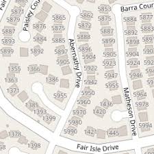 Residents of Matheson Drive, Riverside, California: who are they and what  are their concerns? — Neighbor.Report