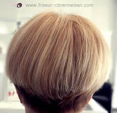 Image result for feines haar haarschnitt