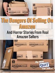 Leverage your existing website or blog by joining the amazon associates program. Pin On Things To Try