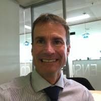 Steve Cohen Email & Phone Number