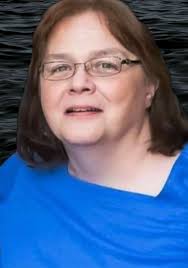 Margery Ellen Hughes Obituary February 26, 2023