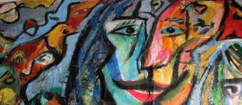 They were fleeing the taliban, who have cut off access to badakhshan province, including access to the regional center of konduz in the north. Aktion Neue Nachbarn Sami Wie Eine Taliban Geisel Fluchten Konnte Koln