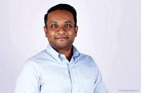 Online doctor consultation app to consult specialist doctors on chat or call from phone, privately and securely without appointment. Doctoroncall Championing Digital Healthcare During The Pandemic The Edge Markets