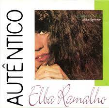 The opening track, canção agalopada, features soprano maria lúcia godoy and was based on a poem by ramalho which was. Elba Ramalho Capim Do Vale Cd Discogs