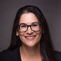 DIY Home Repairs Using Flex Seal