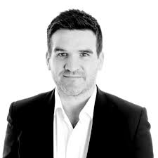 We are thrilled to announce the appointment of David Tikao, Jonathan Love  and Michael Prentice as The Christchurch Foundation's newest Trustees.  Their diverse expertise in the areas of media, brand management, business