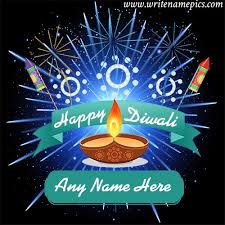 List nickfinder free fire fonts by letras. Write Name On Happy Diwali Wishes Greeting Card