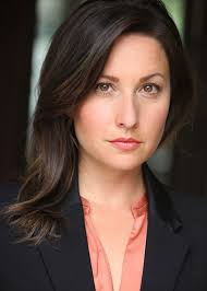 The Business of Acting