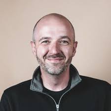 I've been nominated for the 2022 ATHENA Award! The ATHENA Award honors  individuals who strive toward the highest levels of professional  accomplishment: women who excel in their chosen field, have…