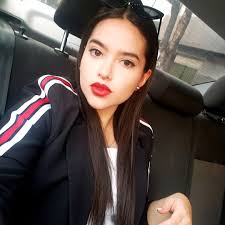 Stream Ilse Rivera music