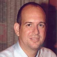 20+ "Albert Amat" profiles