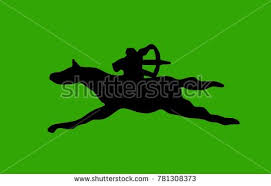 flags badges timurid empire flag kazakhstan flag