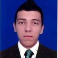 40+ "Joseph Perdomo" profiles