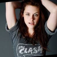 ARTS and CRAFTS Information