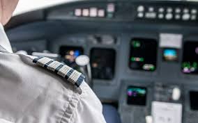 The pilot flying j app is now myrewards plus! Airline Pilot Job Description Aviation Job Search Blog