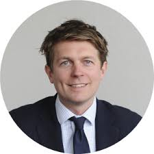 IPO Readiness: An interview with Adrian West and Tom Coulter at Travers  Smith