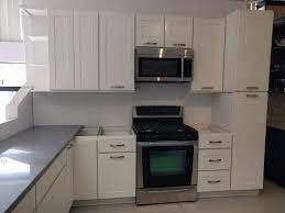 Order online tickets tickets see availability. Kww Kitchen Cabinets Bath