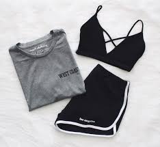 475,978 post karma 914 comment karma. Lingerie