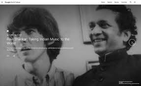 Happy birthday to my dad! My father once said, “the magic in music happens  only when the artist serves it with love and joy