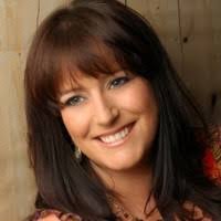 10+ "Bridget Howe" profiles