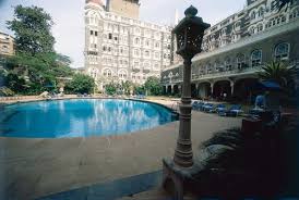 The Taj Mahal Palace Mumbai | The ...