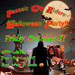 Passaic City Riders / Halloween Party event in Passaic, NJ