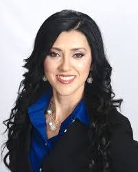 Laurie Eickhoff's Instagram, Twitter & Facebook