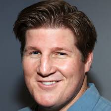 Beverly Hills 90210 star Brian Turk dies, aged 4﻿9