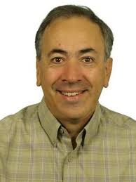 Oral-History:Alex Acero