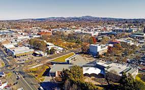 See tripadvisor's 21,887 traveller reviews and photos of orange tourist attractions. Orange Economy Thriving At Every Turn Orange City Council