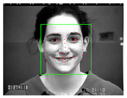 Facial Expression Recognition Using Computer Vision: A Systematic Review