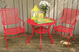 There are plenty of methods for how to remove paint from metal. How To Remove Paint From Metal Diyer S Guide Bob Vila