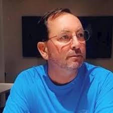 Timothy Michael Hardee Obituary February 27, 2025