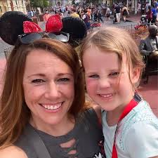 Beth Hutton (@pbhutton) • Threads, Say more