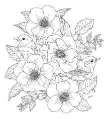 Pin On Coloriages