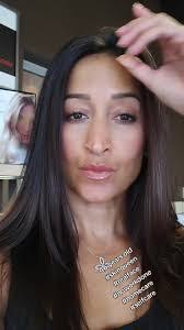 Tracy Antonucci's Instagram, Twitter & Facebook