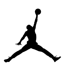 We did not find results for: Air Jordan Logo Png Transparent Svg Vector Freebie Supply Jordan Logo Jordan Logo Wallpaper Jumpman Logo