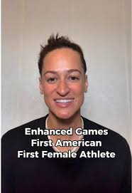 Meghan Leigh Vandenover Vegas