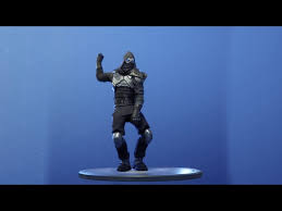 You can see boogie down emote below. How To Get The Boogie Down Emote For Free In Fortnite Shacknews