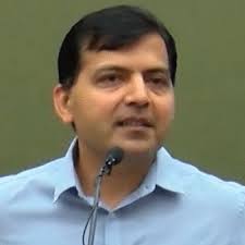 Upshot by Influitive