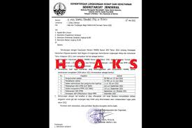 Soal dan pembahasan skb analisis keuangan dan verifikator keuangan Jadwal Dan Syarat Seleksi Cpns Pppk Provinsi Kabupaten Kota Kementerian Formasi Tahun 2021 Hoaks Informasi Dan Formasi Cpns Klhk 2021