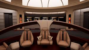 19 best funny zoom virtual backgrounds to use on your next call these pictures of this page are about:starship enterprise bridge zoom background. 20 Funny Zoom Backgrounds