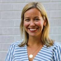 100+ "Cristaldi" profiles