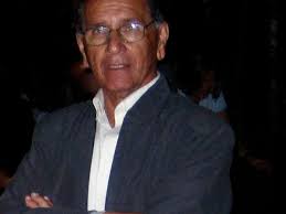 Fundraiser by Ruth Elizabeth Jaimes Daza : Un Marcapaso para Juan