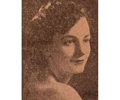 Gabriel Aiken's Instagram, Twitter & Facebook